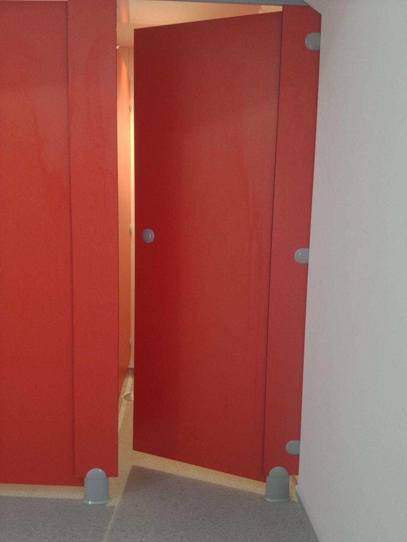 ווסטפורט Old Mill Holiday Hostel מראה חיצוני תמונה
